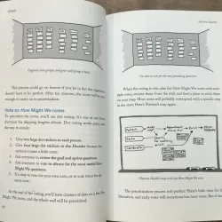 Sprint - Jake Knapp 730873