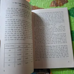 Một số chuyên đề Y học - Tập V 971383