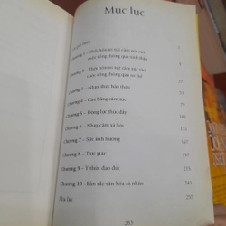 Andrea Bacon & Alidawson - GIẢI MÃ TRÍ TUỆ CẢM XÚC 447839