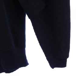 【Mã giảm giá】COGTHEBIGSMOKE Sweat 636680