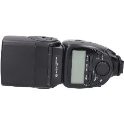 ＰＥ－３６Ｓ - Hàng hiệu Authentic 879550