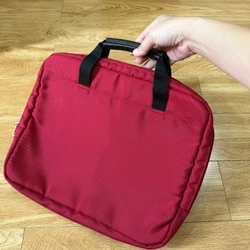 Túi đựng laptop