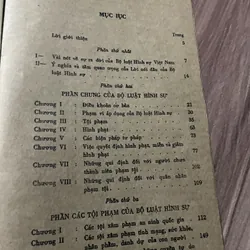 Tìm hiểu luật hinh sự VIỆT NAM 591973