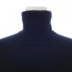 【Mã giảm giá】BraMink BLAMINK Áo len 635239