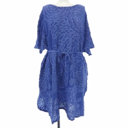 【Khuyến mãi】Áo thun ISSEY MIYAKE me ISSEY MIYAKE