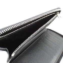 Ví Louis Vuitton Damier Graphite Zippy Wallet Vertikal N63095 621975