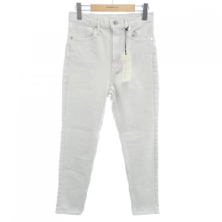 Upper Hights UPPER HIGHTS Jeans