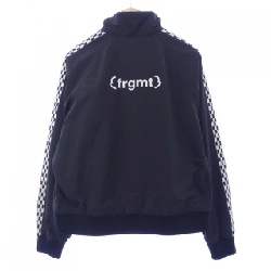 Moncler Genius - Áo khoác - Hàng hiệu Authentic 899188