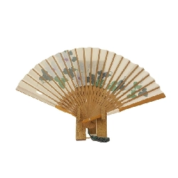 Bộ quạt - Hàng hiệu Authentic 875992