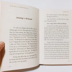 Bí Mật Hành Vi - Chìa Khoá Thành Công
Thấu hiểu bất kỳ ai theo phương pháp Disc 759096