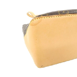 Túi Louis Vuitton Monogram Cabas Piano M51148 616770