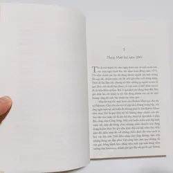 Người Đua Diều 713480