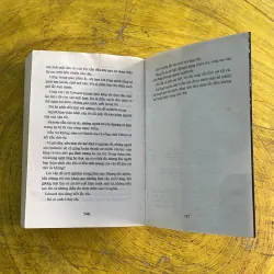 TRĂNG NON NEW MOON - STEPHENIE MEYER 998140