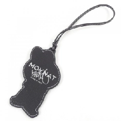 MOYNAT LABUBU Charm - Hàng hiệu Authentic 831161