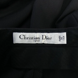 Quần Christian Dior 4A21400A1158 648233