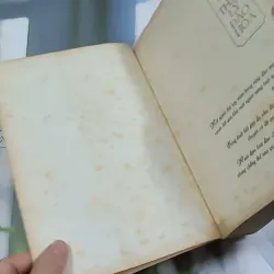 Tam Sinh Tam Thế Thập Lý Đào Hoa - Đường Thất Công Tử 744729