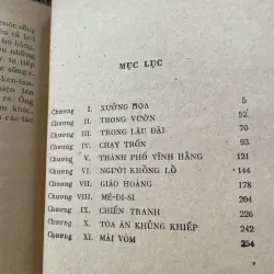 Danh họa Michelangelo 1025115