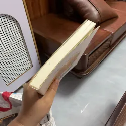 Nơi Em Quay Về Có Tôi Đứng Đợi – Ichikawa Takuji | Tiểu Thuyết Nhật Bản Lãng Mạn 975266