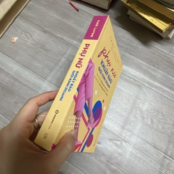 Phụ nữ khuấy Đảo giới Kinh Doanh  334231