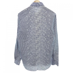 Áo sơ mi ETRO - Hàng hiệu Chính hãng 897340