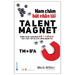 [Rebooks] Cách Sử Dụng Dược Phẩm Đặc Chế Trong Và Ngoài Nước (bìa cứng mất áo) DS Ngô Thế Hùng Sách Y học Sức khỏe Thể thao 0302 (Tặng kèm Bookmark)