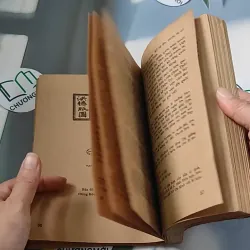 [MIỄN PHÍ BỌC SÁCH] [XƯA] Hoàng Sa - Trường Sa (1988) - Nguyễn Q. Thắng 776068