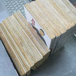 CHIẾC MUỖNG BẠC: SILVER SPOON (TẬP 1-TẬP 14) - HIROMU ARAKAWA  1018001