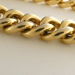 Túi đeo vai PADLOCK 409487 KLQJG của Gucci 611019