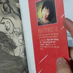 Đảo - Nguyễn Ngọc Tư 798398