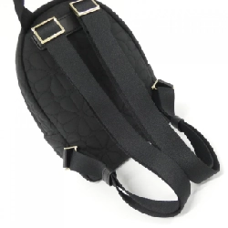 【Sản phẩm mới】Ba lô Kate Spade KK158 609932