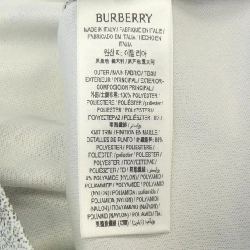 Áo thun BURBERRY 634926