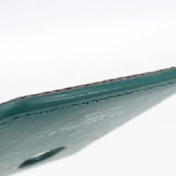 Louis Vuitton Monogram Macassar (LV Color Mania) Porte Cartes Magnétique M12855 Ví Đựng Thẻ 623256