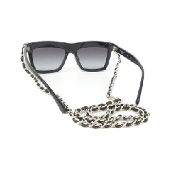 Kính mát Chanel 71627A 626245