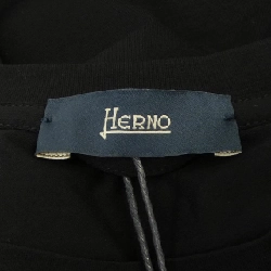 Herno T-shirt - Hàng hiệu Authentic 889025