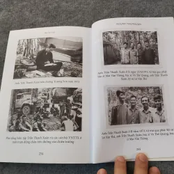 NHỮNG NĂM THÁNG KHÔNG QUÊN 697761