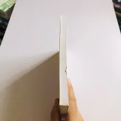 CUỘC ĐỜI BẠN DO CHÍNH BẠN CHỌN LỰA 780507