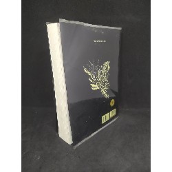 Overlord 3 mới 90% HCM1512 Oreka-Blogmeo 39795