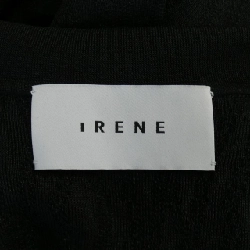 【Mã giảm giá】アイレネ IRENE ニット 645073