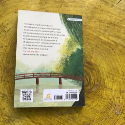 COMBO KHÔNG CÓ GÌ VĨ ĐẠI & ĐƠN GIẢN CUỘC SỐNG 779078