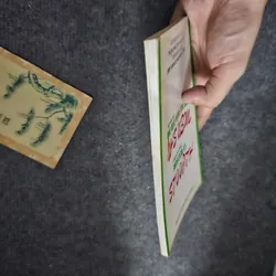 Thơ ngụ ngôn cầm thú - Apollinaire 736424