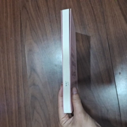 Gỡ nghiệp friend zone 545589