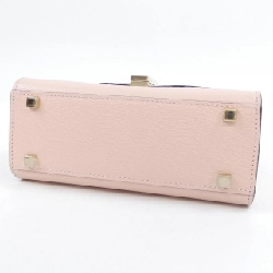 Túi xách VALEXTRA ISIDE WBES0022028LOC99 - Hàng hiệu Chính hãng 831918