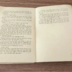 Tiểu thuyết lãng mạn lịch sử kinh điển: TÌNH SỬ ANGÉLIQUE 776063