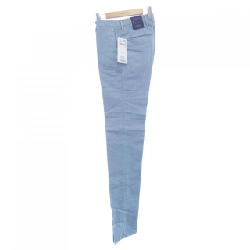 Quần INCOTEX - Hàng hiệu Authentic