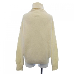 セリーヌ CELINE 2 5V61/633C Thời kỳ Phoebe Áo khoác - Hàng hiệu Chính hãng 823541