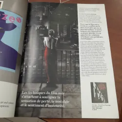 TẠP CHÍ TASCHEN 995776