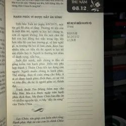 Chấm nối chấm… 781115