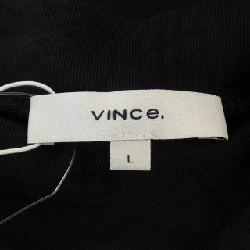 【Khuyến mãi】Vince VINCE Áo len 644471