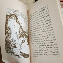 Nhật ký tình yêu Mark Twain 758752