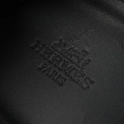 Giày sneaker HERMES Jet H Signature 242154Z - Hàng hiệu Authentic 829800